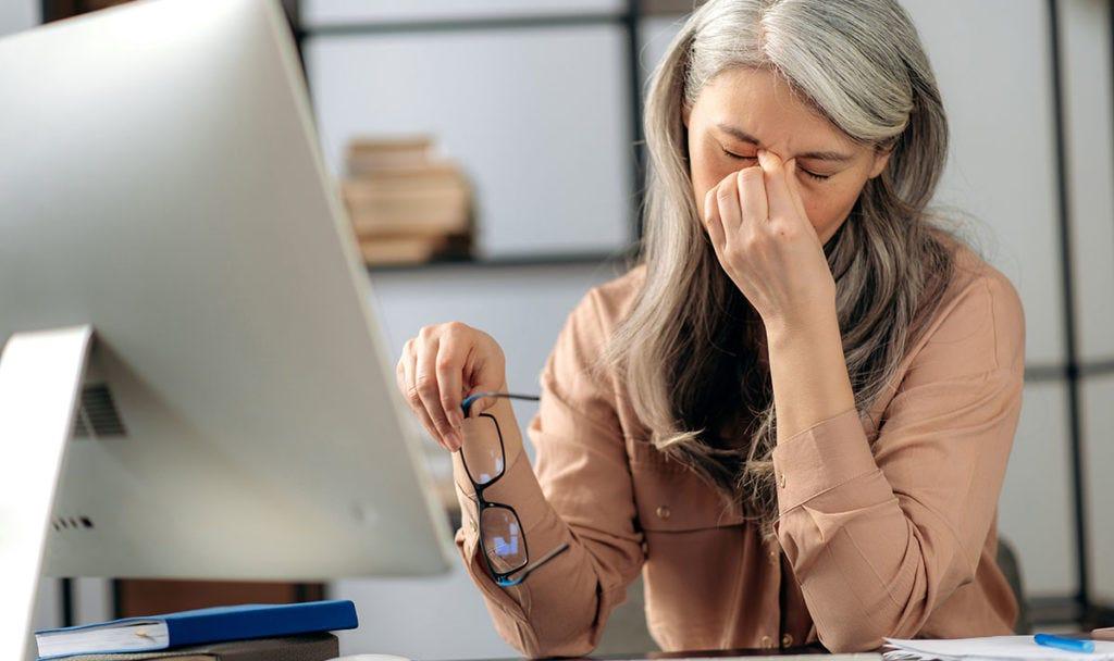  E-Zdravlje : Smart Balance for Digital Living